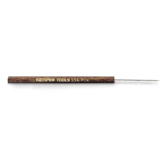 Potter’s Cut Off Needle