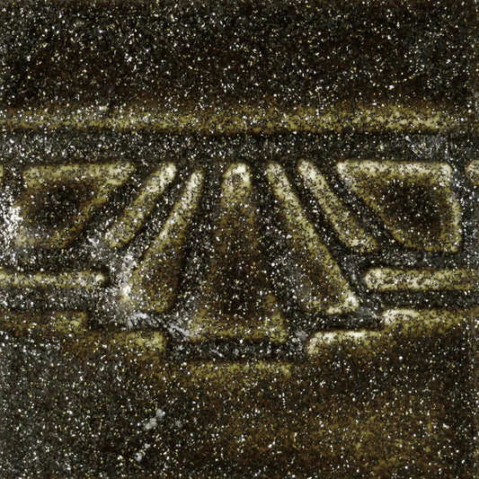 Cosmic Tea Dust PC-63