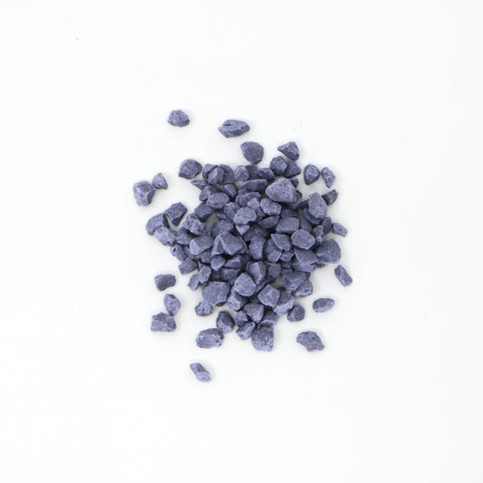 Blackberry XL