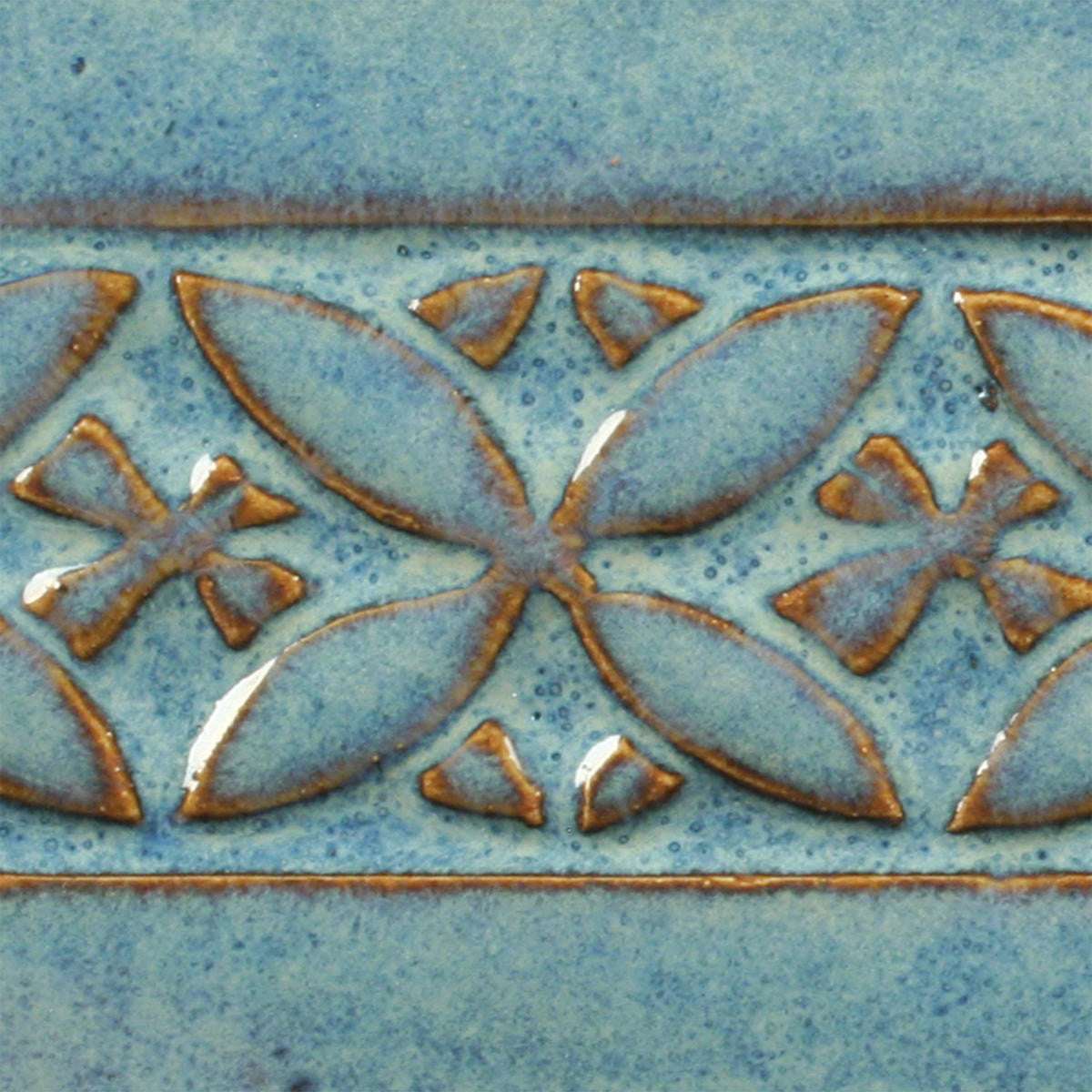 Blue Rutile PC-20