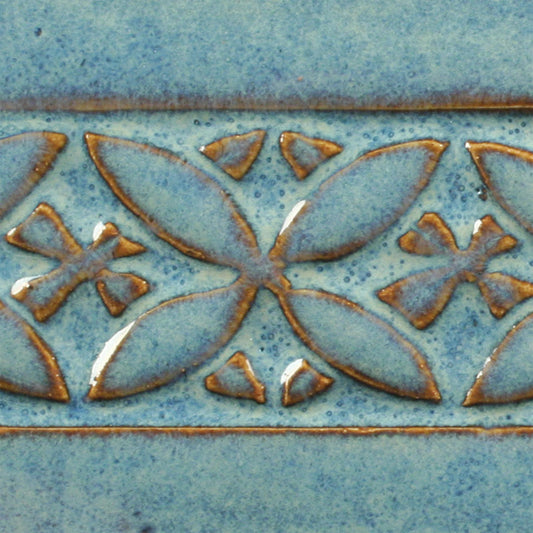Blue Rutile PC-20
