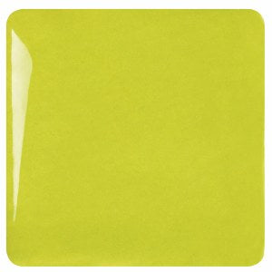 Speedball Studio Plus - Crisp Pear