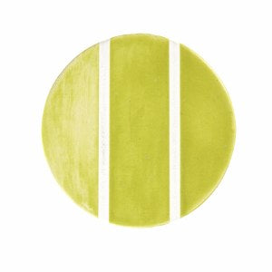 Speedball Studio Plus - Crisp Pear