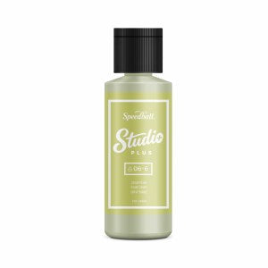 Speedball Studio Plus - Crisp Pear