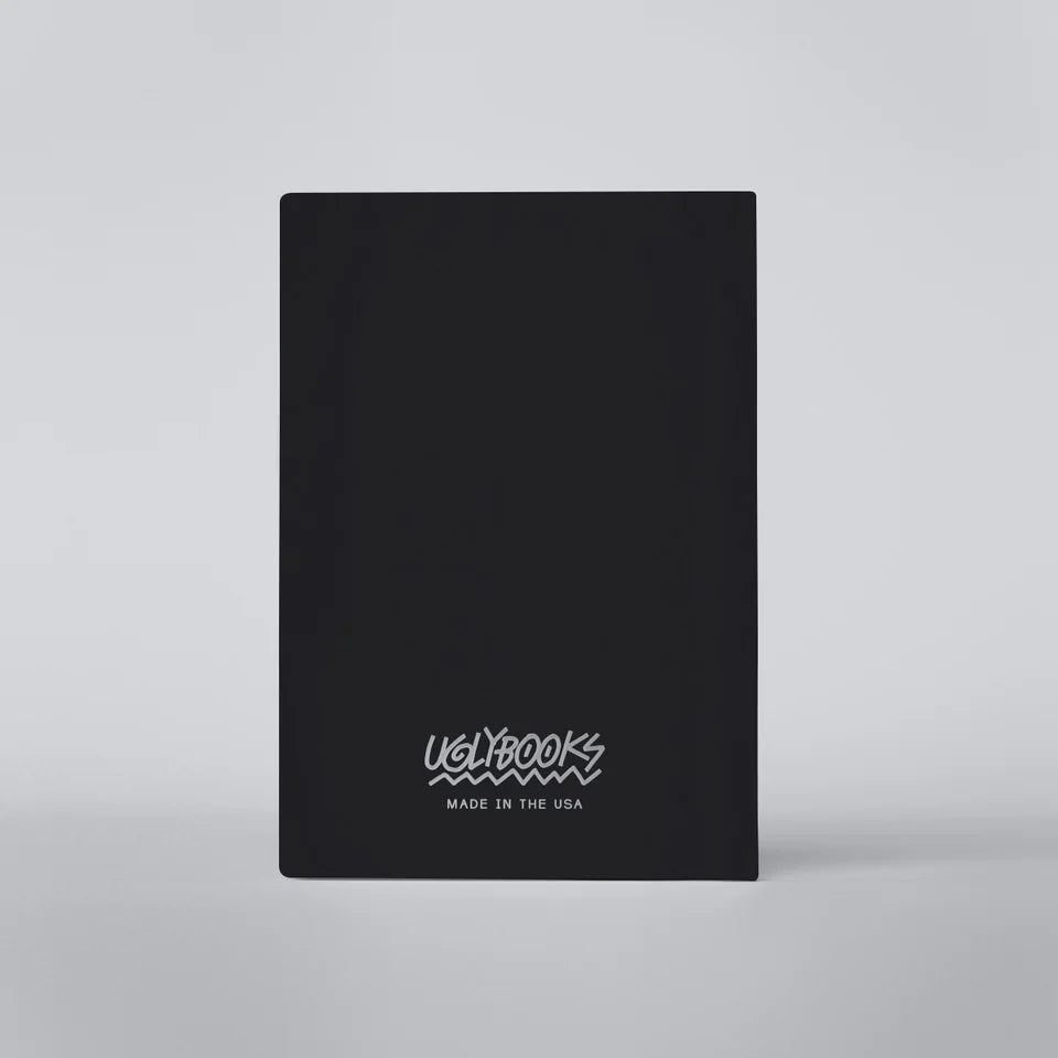 Mall Madness No. 1 (Perfect Bound 3-pack)