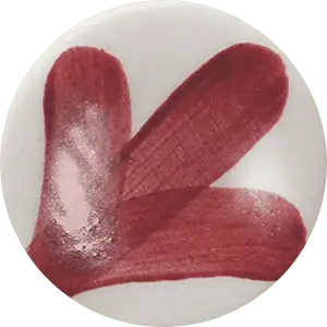 One Stroke - Burgundy