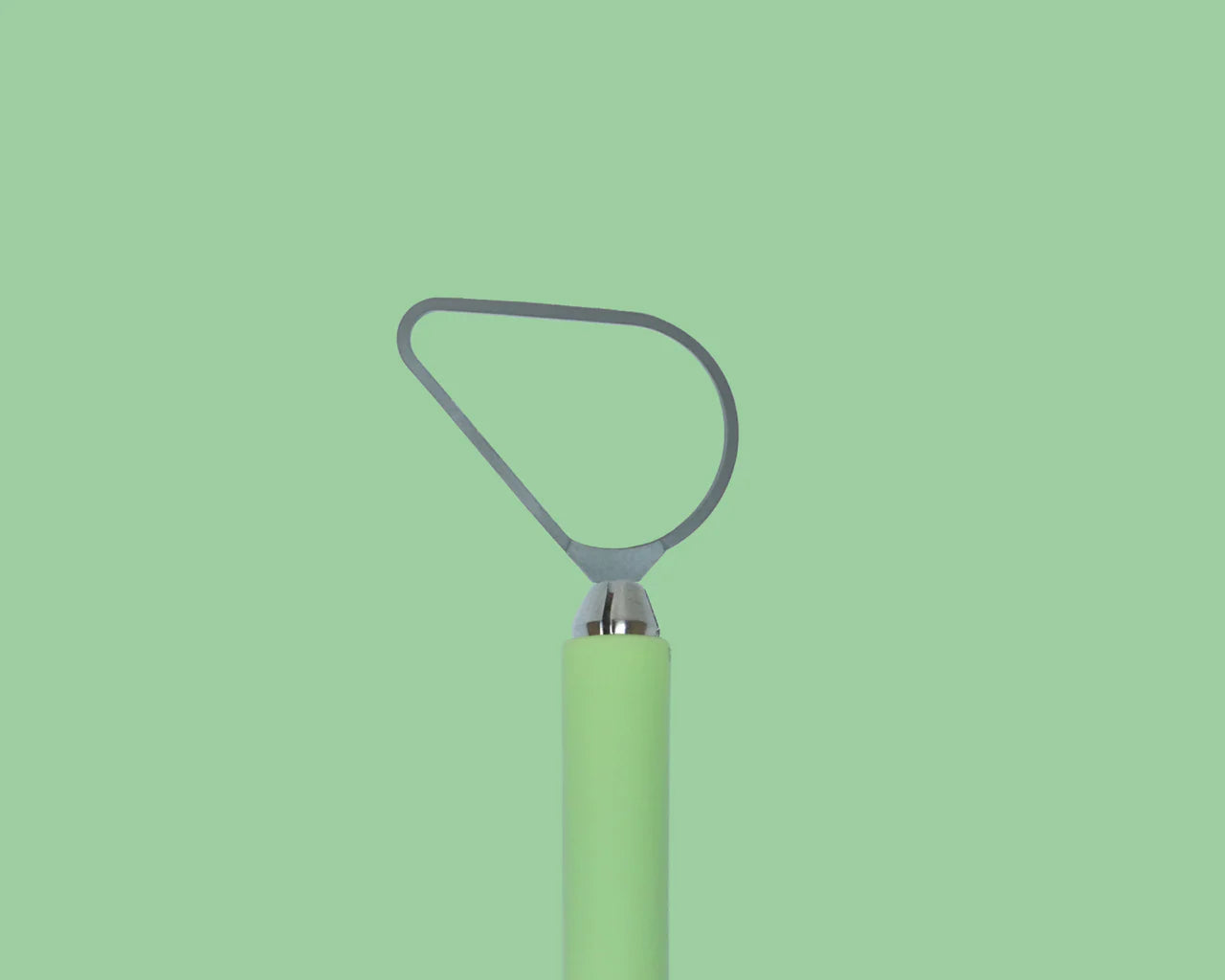 The Drop Trimming Tool