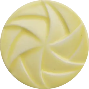 Swift - Pastel Glaze H Cone 4-8