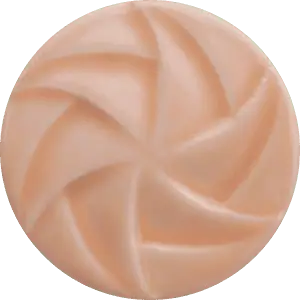Spritz - Pastel Glaze H Cone 4-8
