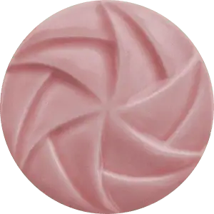Charm - Pastel Glaze H Cone 4-8