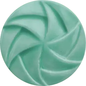 Link - Pastel Glaze H Cone 4-8