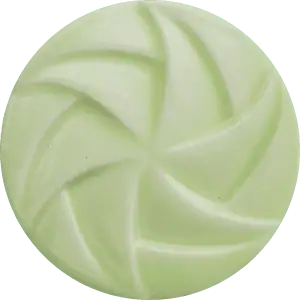 Spring - Pastel Glaze H Cone 4-8