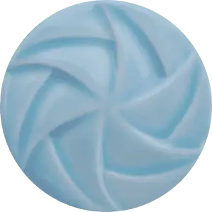 Frost - Pastel Glaze H Cone 4-8
