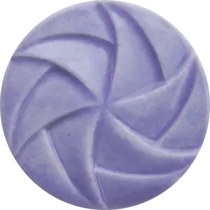 Psychic - Pastel Glaze H Cone 4-8