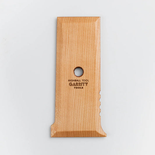 Highball Tool