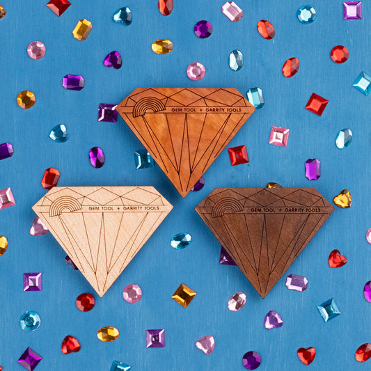 Gem Tool (Limited Edition)