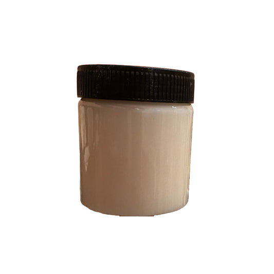 8 oz Wax Resist