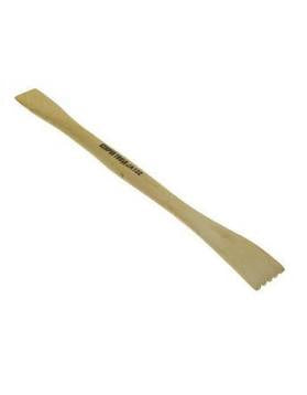 8” Imported Modeling Tool JA132