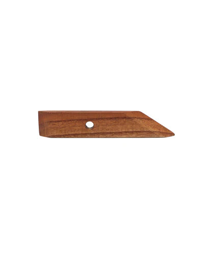 Wood Moulding Tool