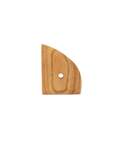 Wood Rib 3