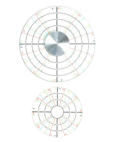 Division Guide