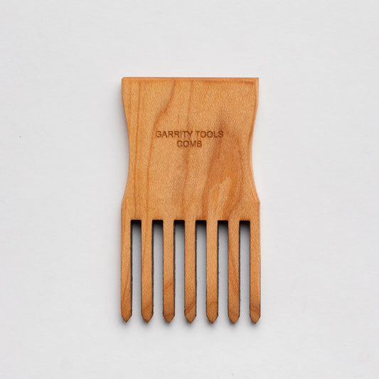 Comb