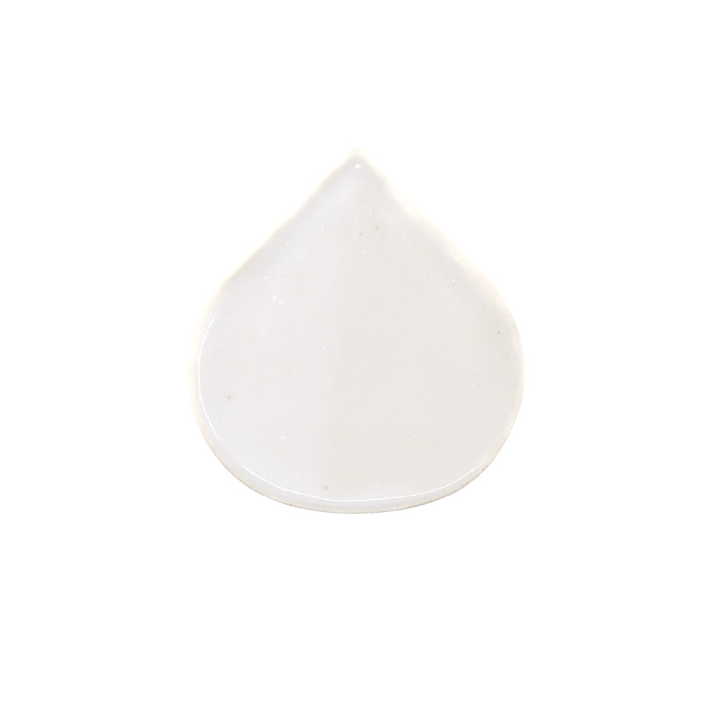 Wild Geese - Cone 5/6 Ceramic Dry Glaze