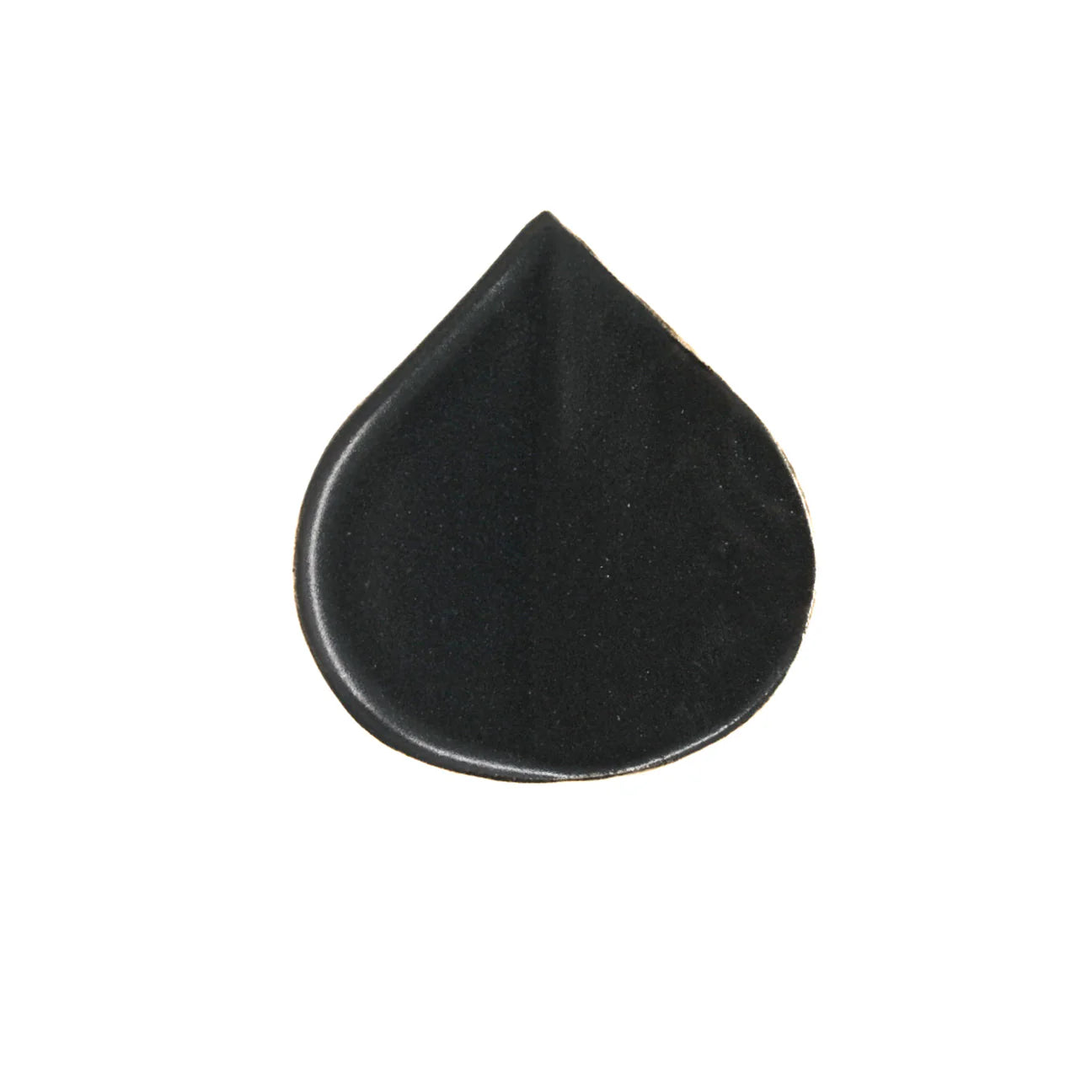 Walden - Cone 5/6 Ceramic Dry Glaze