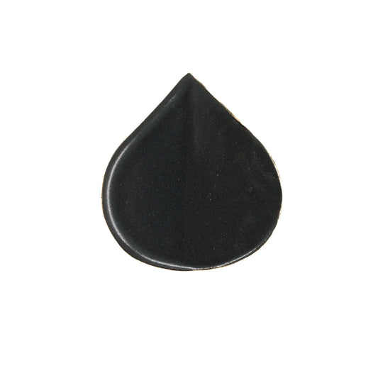 Walden - Cone 5/6 Ceramic Dry Glaze