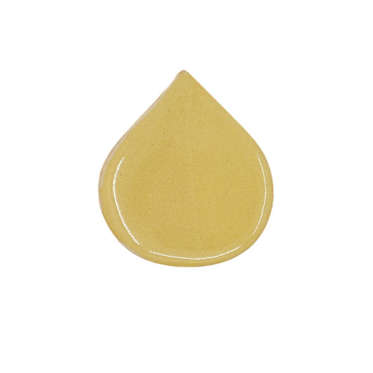 Dandelion - Cone 5/6 Ceramic Dry Glaze