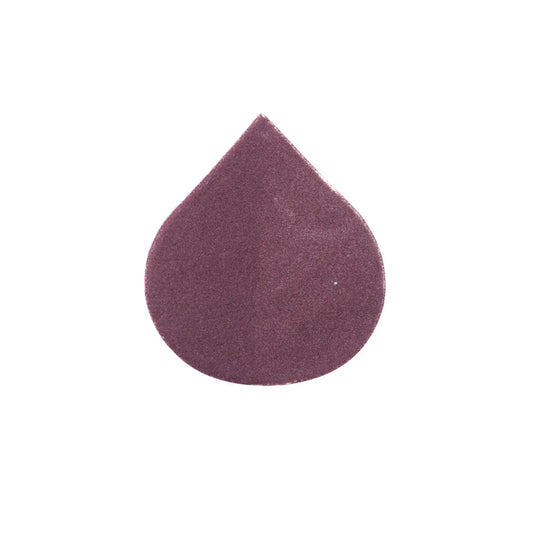 Rosaline - Cone 5/6 Ceramic Dry Glaze