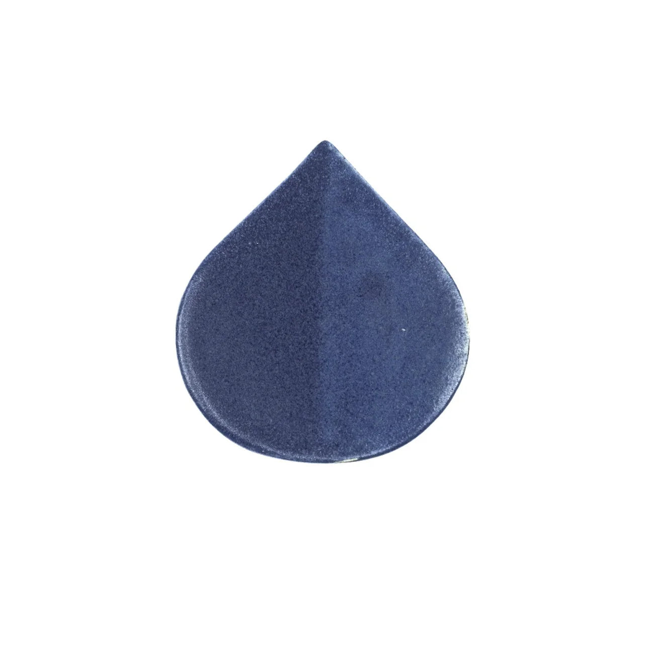 Jetsam - Cone 5/6 Ceramic Dry Glaze