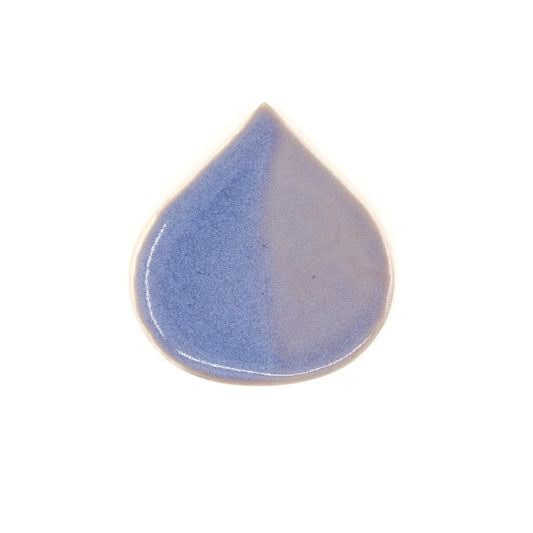 Morning Glory - Cone 5/6 Ceramic Dry Glaze