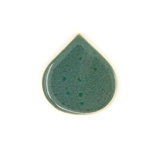 Brookshade - Cone 5/6 Ceramic Dry Glaze