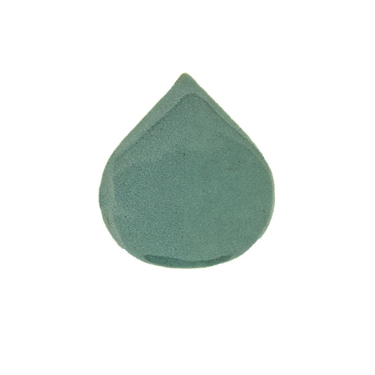 Sycamore - Cone 5/6 Ceramic Dry Glaze