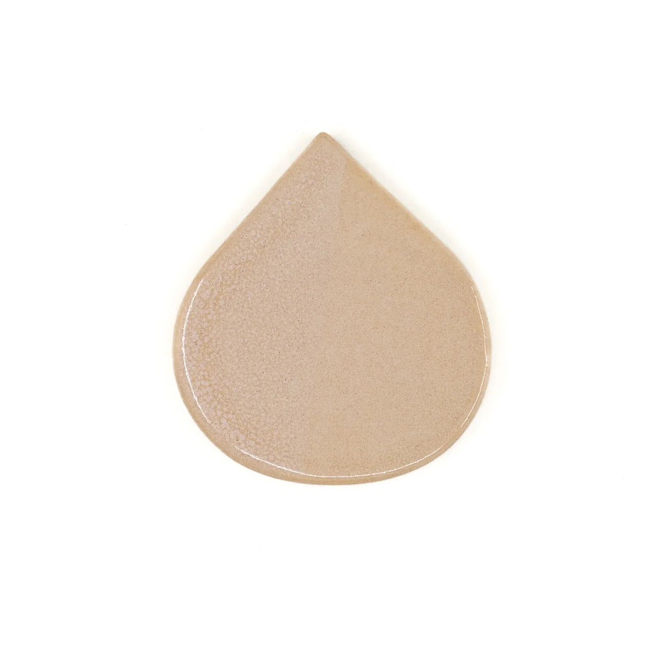 Silverbranch- Cone 5/6 Ceramic Dry Glaze