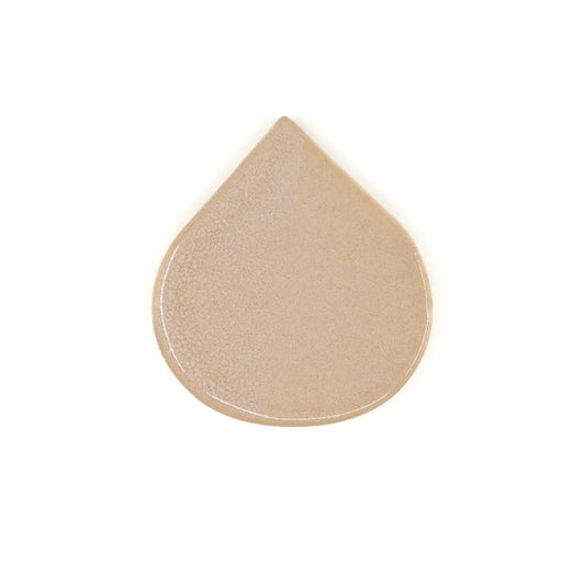 Silverbranch- Cone 5/6 Ceramic Dry Glaze