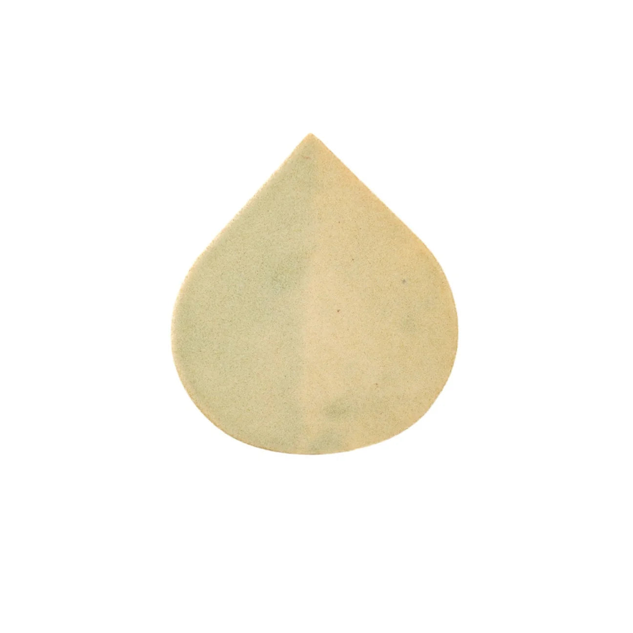 Moth - Cone 5/6 Ceramic Dry Glaze