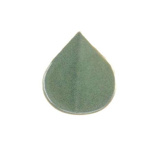 Ozark Sage - Cone 5/6  Ceramic Dry Glaze