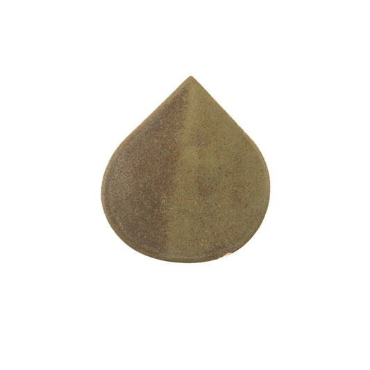 Alexandria - Cone 5/6 Ceramic Dry Glaze