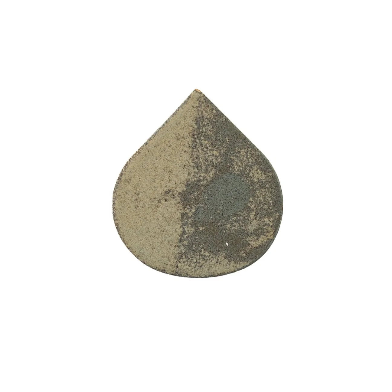 Cobweb - Cone 5/6 Ceramic Dry Glaze