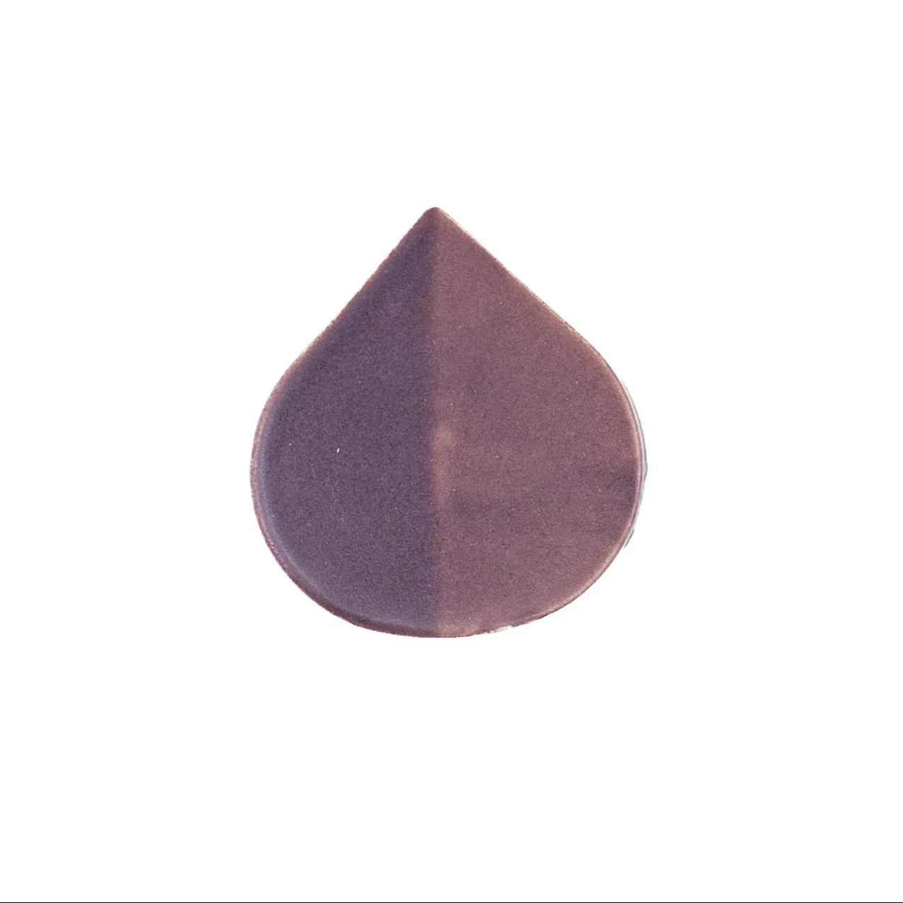 Cordelia - Cone 5/6 Ceramic Dry Glaze