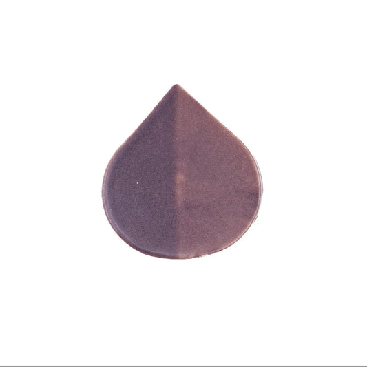 Cordelia - Cone 5/6 Ceramic Dry Glaze