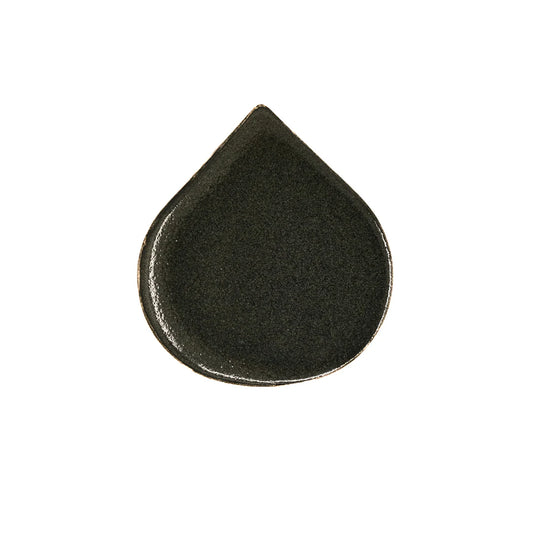 Equinox - Cone 5/6 Ceramic Dry Glaze