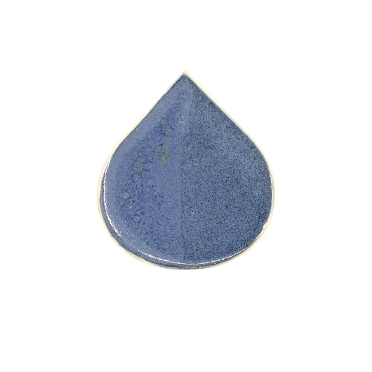 Riverbend - Cone 5/6 Ceramic Dry Glaze