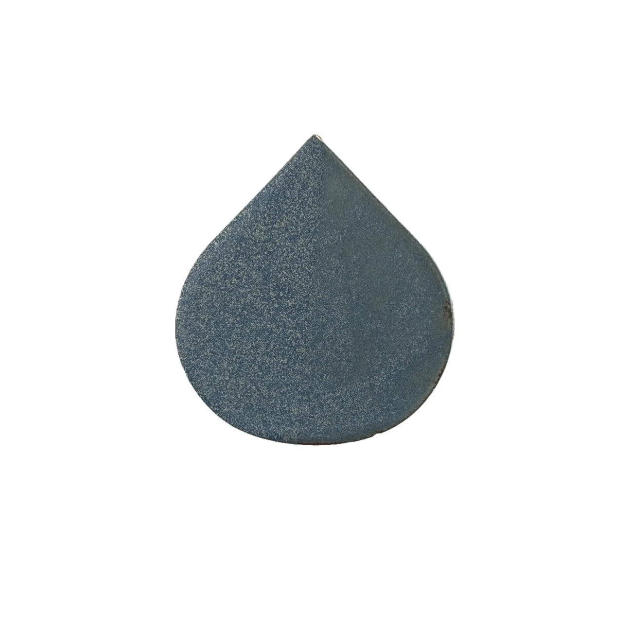 Flotsam - Cone 5/6 Ceramic Dry Glaze