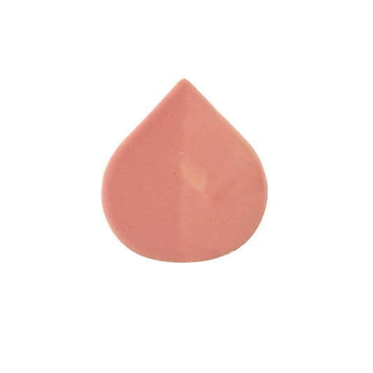 Juliet - Cone 5/6 Ceramic Dry Glaze