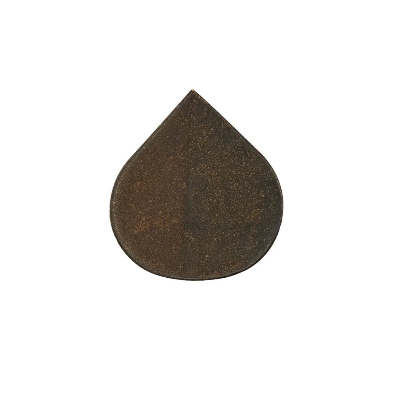 Puck - Cone 5/6 Ceramic Dry Glaze