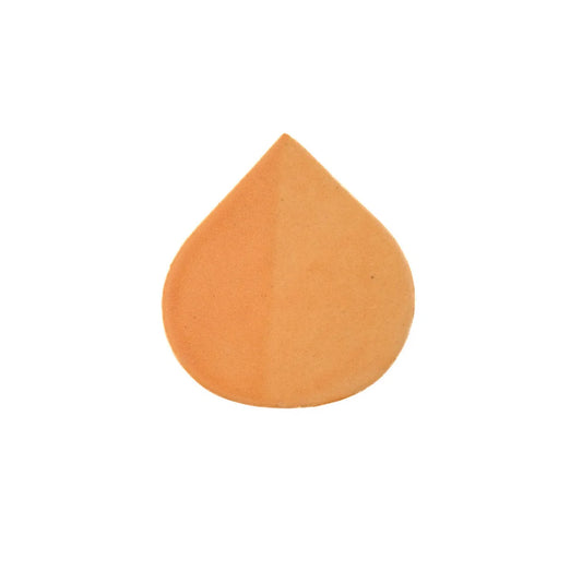 Peaseblossom - Cone 5/6 Ceramic Dry Glaze