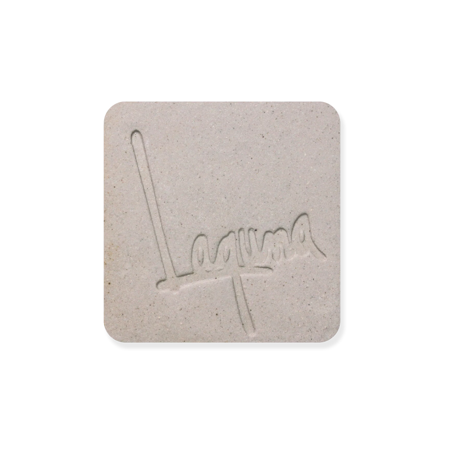 B-Mix Cone 10 Stoneware Clay